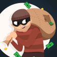 Icon of program: Sneak Thief 3D