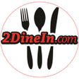 Icon of program: 2 Dine In