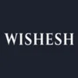 Icon of program: Wishesh