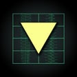 Icon of program: AudioLayer