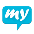 Icon of program: mysms SMS Text Messaging …