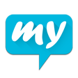 Icono de programa: mysms SMS Text Messaging …