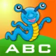 Icon of program: ABC - Letters, Numbers, S…