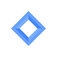 Icon of program: iOS Launcher