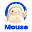 Icon of program: Jev AI