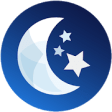 Icon of program: MoonWorx lunar calendar