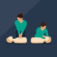 Icon of program: QCPR Classroom