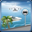 Icon of program: All In One Traffic Lite