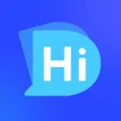 Icono de programa: Hi Translate -Language Tr…