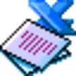 Icon of program: VAT Service Invoice Form