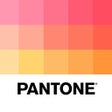 Icon of program: PANTONE Studio