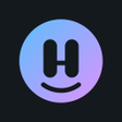 Icono de programa: Headliner - Create & Shar…