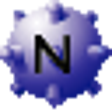 Icon of program: Nonosweeper