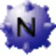 Icon of program: Nonosweeper