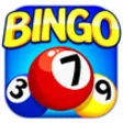 Icon of program: Let's Go Bingo