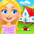 Icon of program: Kids Play House - Boys & …