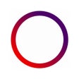 Icon of program: ClickShare