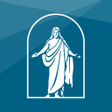 Icon of program: Gospel Library