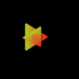 Icon of program: Tokmora - Video Saver