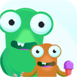 Icono de programa: Math - Fun Math Games for…