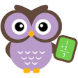 Icon of program: Bird Math - Prodigy cool …