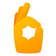 Icon of program: Checkbuster - Inspection,…