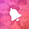 Icon of program: Bts wallpaper - Bts ringt…