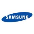 Icon of program: Samsung Universal Print D…