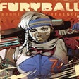 Icon of program: Furyball: Rogue Revenge