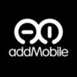 appToolbox icon