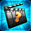 Icon of program: Movie Quiz Free - Film Tr…