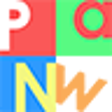 Icono de programa: Pick a Number Which