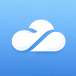 Icono de programa: Skymail Mail and Cloud Ap…