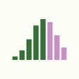 Icon of program: RetirePlan