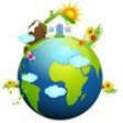 MS Earth Science Buddy icon