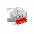 Icon of program: Encryptstick