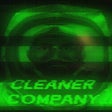 Icon of program: Cleaner Company