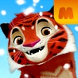 Icon of program: Leo and Tig: Forest Adven…