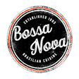 Icono de programa: Bossa Nova Brazilian Cuis…