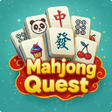 Icon of program: MahjongQuest 2026
