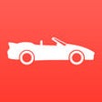 Icon of program: APRS Mobile