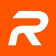 Icon of program: RunSocial - Treadmill run…