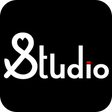 Icono de programa: Sewead Studio: Craft & Mo…