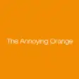 Icon of program: The Annoying Orange