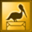 Icono de programa: QIOS Pelican
