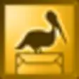 Icon of program: QIOS Pelican