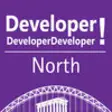 Icon of program: DDD North