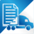 Icon of program: Connect Mobile Capture