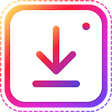 Icon of program: Lite for Instagram - Vide…