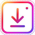 Icon of program: Lite for Instagram - Vide…